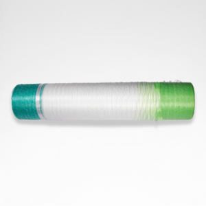 rundbalsnät westfalia 1,25 m 3800m poly ropes
