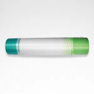 rundbalsnät westfalia 1,25 m 3800m poly ropes