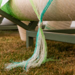 rundbalsnät-westfalia-1,25-m-3800m-variantbild-poly-ropes