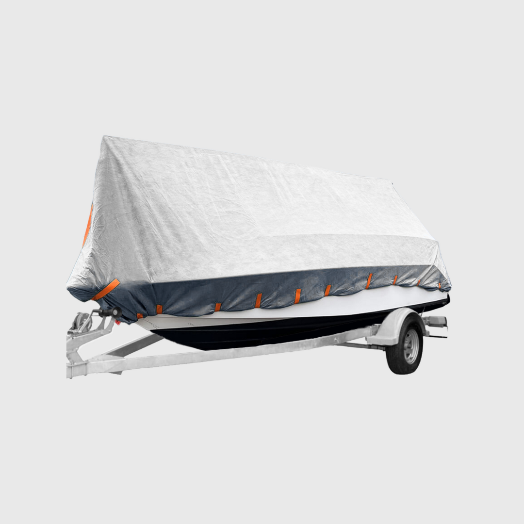 toptex boat cover variantbild startsidan