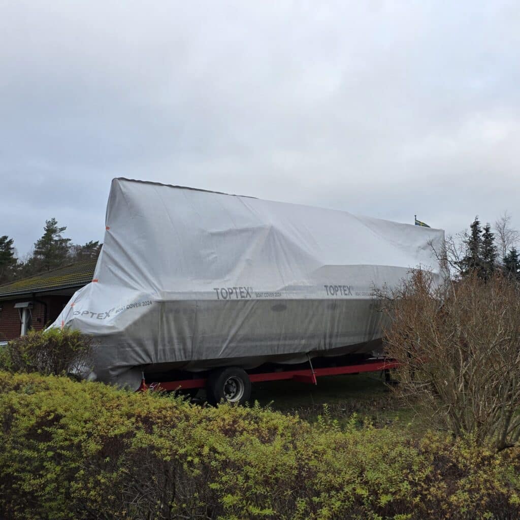 toptex-miljobild toptex-miljobild