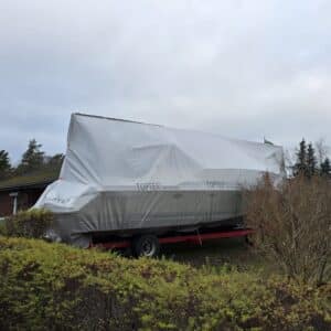 toptex environmental image toptex environmental image