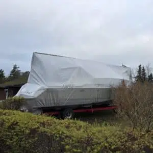 toptex-miljobild toptex-miljobild