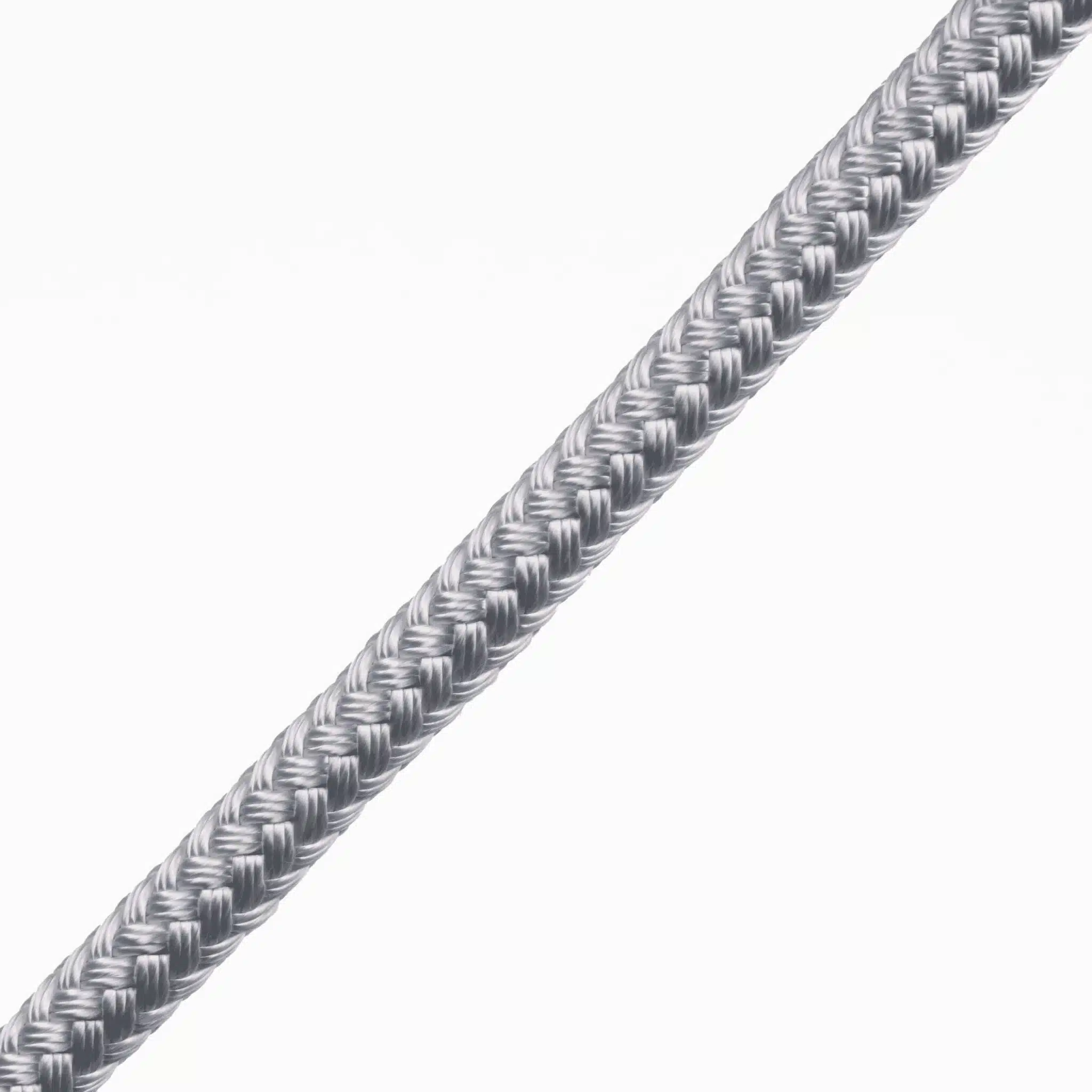 utgodslingsrep_flatat_18_ht1 utgodslingsrep_flatat_18_ht1