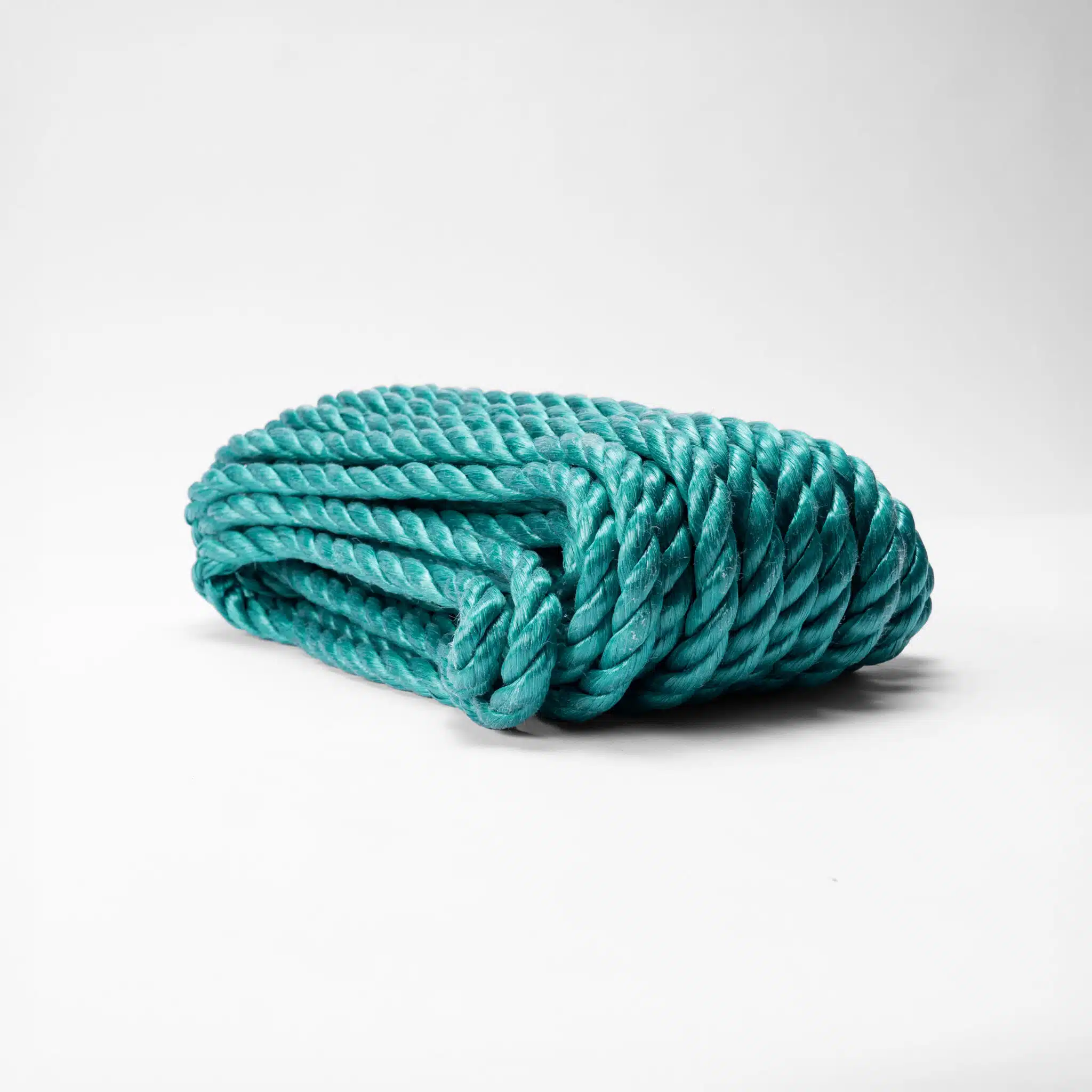 vinnd-12mm-20m-polyropes vinnd-12mm-20m-polyropes