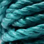 vinnd 3-slaget närbild