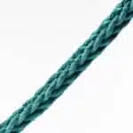 vinnd-12flätad-tross