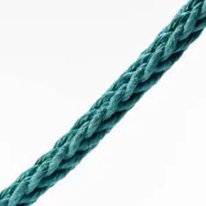 vinnd-12flätad-tross