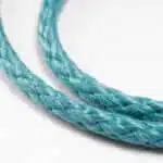 vinnd-löpmeter-8flätad-alt1