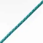 vinnd-8flätad-spole