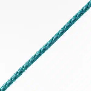 vinnd-8flätad-spole